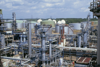 開封化工廠L-407型緩蝕阻垢劑在高鈣水質中的用量控制與優化策略