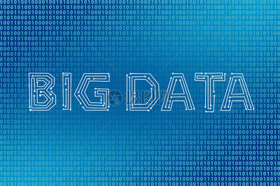 大數(shù)據(jù)時代 數(shù)據(jù)處理的核心挑戰(zhàn)與技術(shù)演進(jìn)